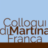 Colloqui di Martina Franca Lopez, profile picture