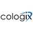 Cologix, Inc., profile picture