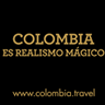 Colombia Travel, profile picture