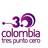 Colombia3.0, profile picture