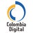 Corporacion Colombia Digital, profile picture