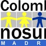 Colombia Nos Une Madrid, profile picture