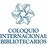 Coloquio Bibliotecarios, profile picture