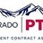 Colorado PTAC, profile picture