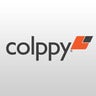 Colppy.com, profile picture