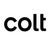 Colt Technology Services, profile picture