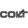 Colt UK