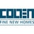 Colten Developments, profile picture