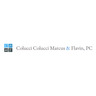 Colucci, Colucci & Marcus, P.C, profile picture