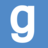 Columbia Developers Guild, profile picture
