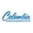 Columbia Machine Engineering (India)Pvt. Ltd., profile picture