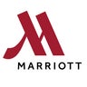 Columbia Marriott, profile picture