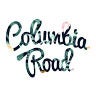Columbia Road, profile picture