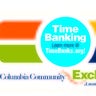 Columbia Community Exchange, Howard County's Time Bank, profile picture