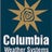 Columbia Weather Systems, profile picture