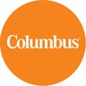 Columbus Eesti AS, profile picture