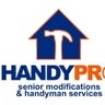 Columbus Handyman, profile picture