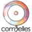 Com'3elles - www.com3elles.com, profile picture