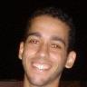 Marcos Souza