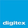 Grupo Digitex, profile picture