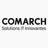 Comarch France, profile picture