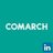 Comarch SAS, profile picture