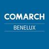 Comarch, profile picture