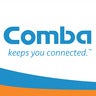 Comba , profile picture
