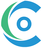 ComboApp, Inc, profile picture