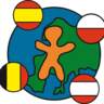 Comenius Sint-Janshof, profile picture