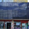 Comercial Oiental, profile picture