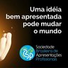 SBAP - Sociedade Brasileira de Apresentações Profissionais, profile picture