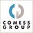 ComessGroup, profile picture