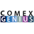 Comex Genius, profile picture