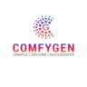 Comfygen Private Limited, profile picture