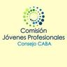 Comisión de Jóvenes Profesionales, profile picture