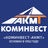 Cominvest_AKMT, profile picture