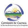 ComisionCuenca, profile picture