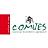 Comites, profile picture