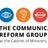 The Communication Reform Group, profile picture