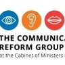 The Communication Reform Group, profile picture