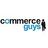 Commerce Guys, profile picture