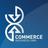 Commerce Resources Corp. (TSXv:CCE), profile picture