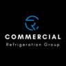 Commercial Refrigeration Group NSW, profile picture