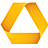 Commerz Finanz, profile picture