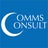 CommsConsult Ltd., profile picture