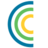 Center for Communication Compliance, profile picture