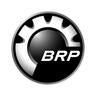 BRP, profile picture