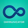 Communicator, profile picture