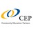 Community Education Partners, Inc., Education , profile picture